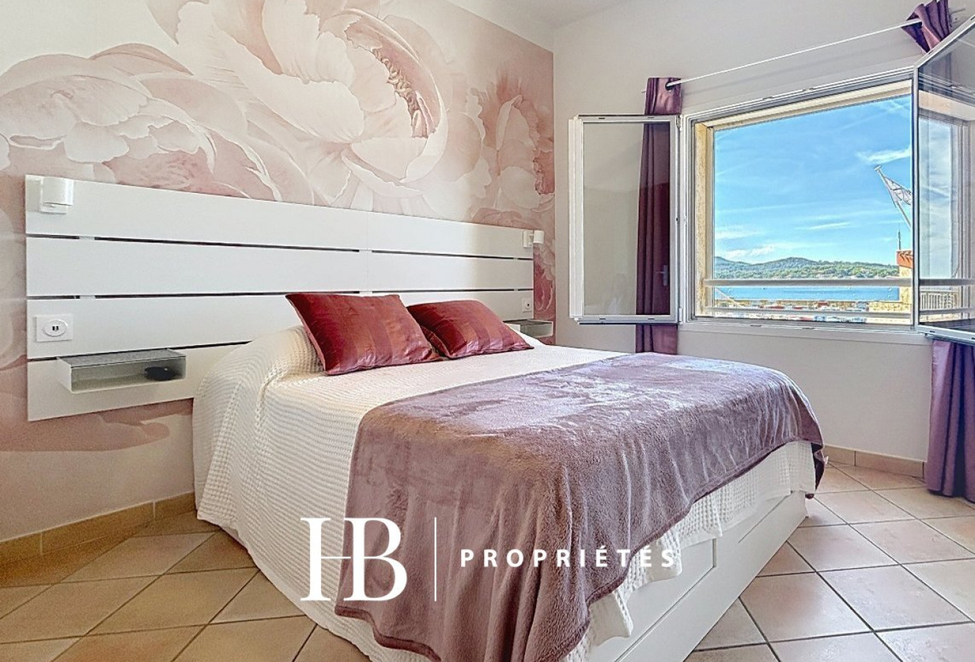vente Maison La Seyne Sur Mer - Photo 6