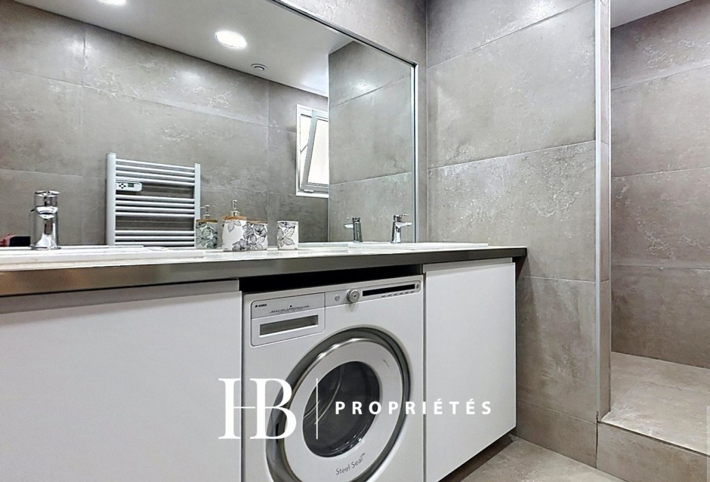 vente Maison La Seyne Sur Mer - Photo 9