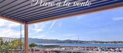 vente Maison La Seyne Sur Mer