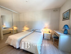 vente Appartement Golfe Juan