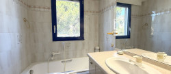 vente Appartement Golfe Juan