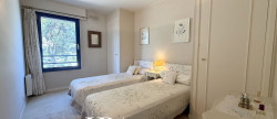 vente Appartement Golfe Juan