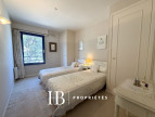 vente Appartement Golfe Juan