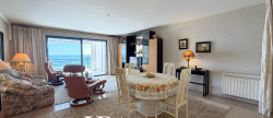 vente Appartement Golfe Juan