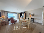 vente Appartement Golfe Juan