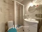 vente Appartement Golfe Juan