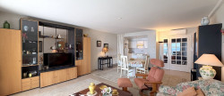 vente Appartement Golfe Juan