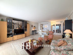 vente Appartement Golfe Juan