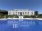 vente Appartement Golfe Juan