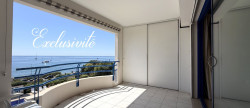 vente Appartement Golfe Juan