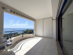 vente Appartement Golfe Juan