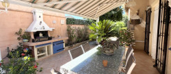 vente Maison Six Fours Les Plages