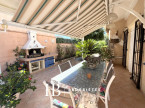 vente Maison Six Fours Les Plages