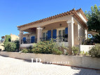 vente Maison Six Fours Les Plages
