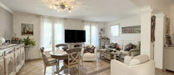 vente Maison Six Fours Les Plages