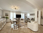 vente Maison Six Fours Les Plages