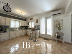 vente Maison Six Fours Les Plages