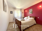 vente Maison Six Fours Les Plages
