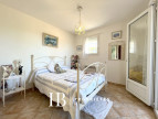 vente Maison Six Fours Les Plages