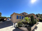 vente Maison Six Fours Les Plages
