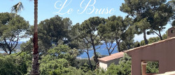vente Maison Six Fours Les Plages