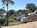 vente Maison Six Fours Les Plages