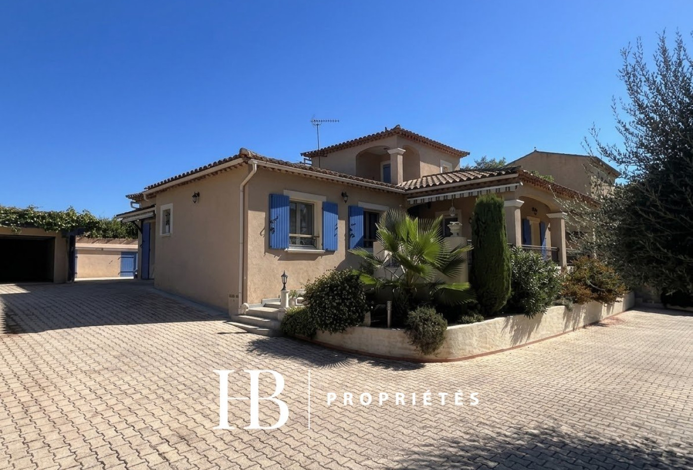 vente Maison Six Fours Les Plages - Photo 2