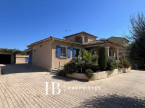 vente Maison Six Fours Les Plages