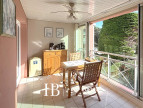 vente Appartement Six Fours Les Plages
