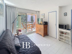vente Appartement Six Fours Les Plages