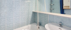 vente Appartement Six Fours Les Plages