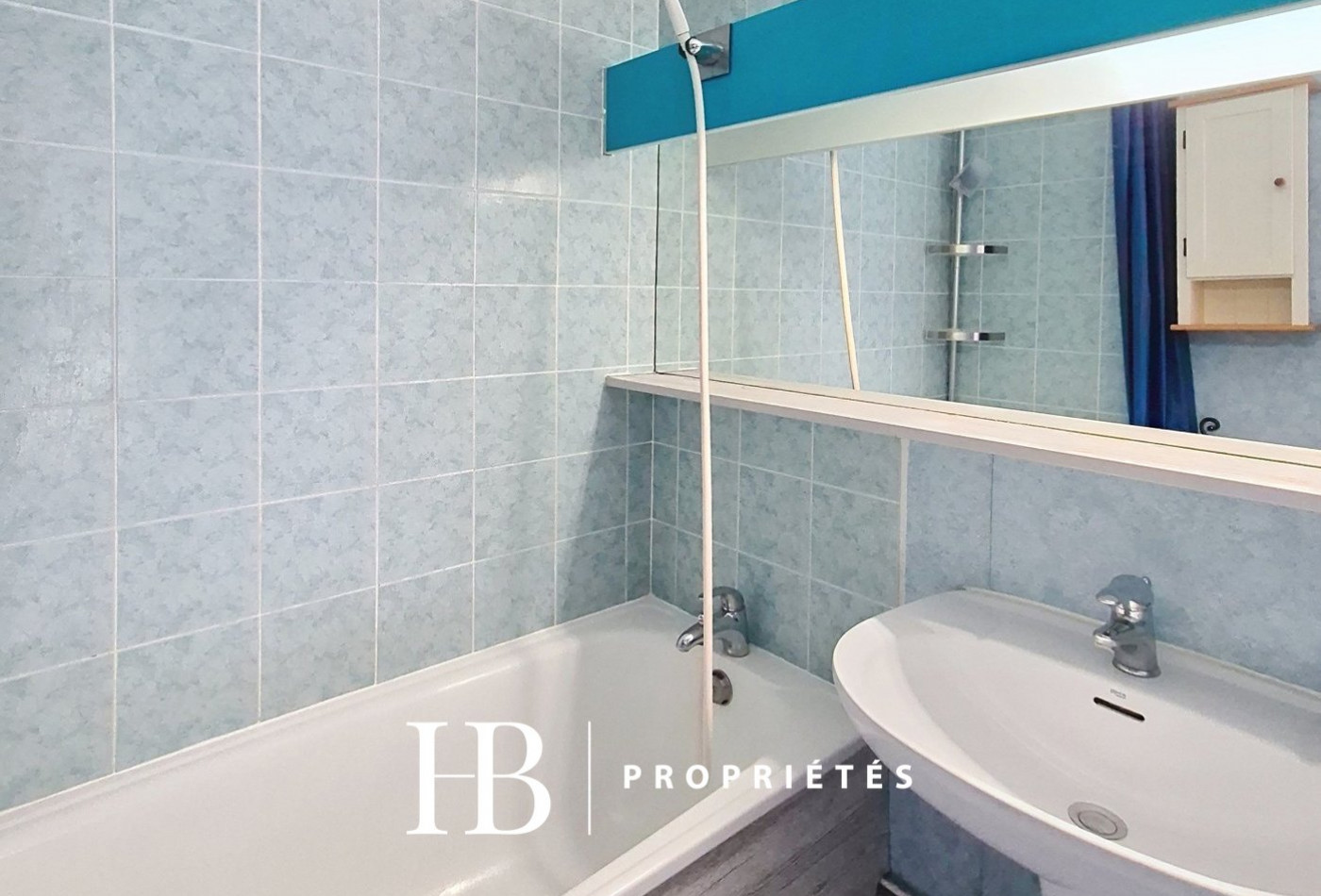vente Appartement Six Fours Les Plages - Photo 4
