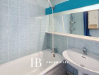 vente Appartement Six Fours Les Plages