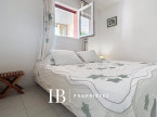 vente Appartement Six Fours Les Plages
