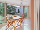 vente Appartement Six Fours Les Plages