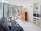vente Appartement Six Fours Les Plages