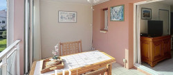 vente Appartement Six Fours Les Plages