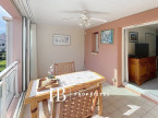 vente Appartement Six Fours Les Plages