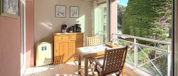 vente Appartement Six Fours Les Plages