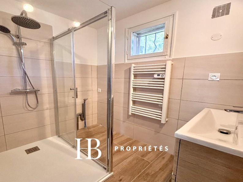 vente Appartement Sanary Sur Mer - Photo 6