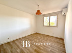 vente Appartement Sanary Sur Mer
