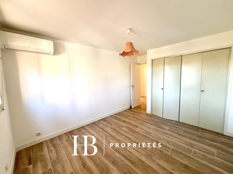 vente Appartement Sanary Sur Mer - Photo 4
