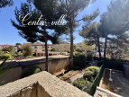 vente Appartement Sanary Sur Mer