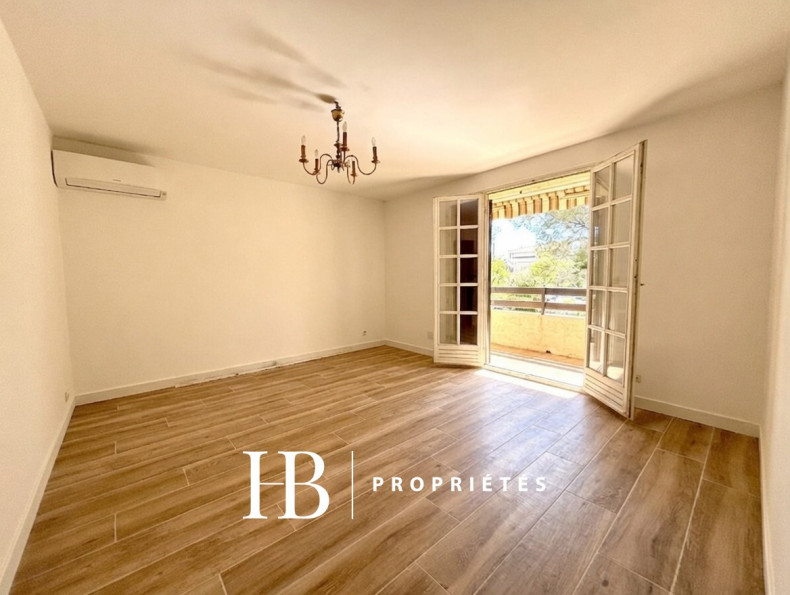vente Appartement Sanary Sur Mer - Photo 2