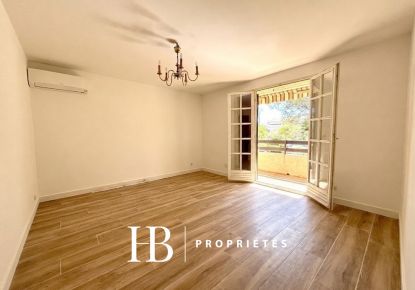 vente Appartement Sanary Sur Mer