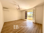 vente Appartement Sanary Sur Mer