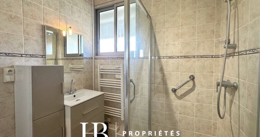 vente Appartement Six Fours Les Plages