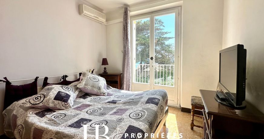 vente Appartement Six Fours Les Plages