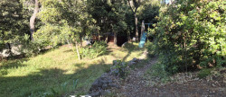 vente Terrain constructible Six Fours Les Plages