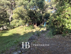 vente Terrain constructible Six Fours Les Plages